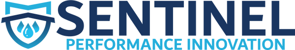 Sentinel Performance Innovation