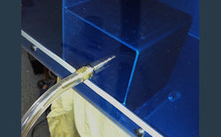 The Wind Maker Calibration Box