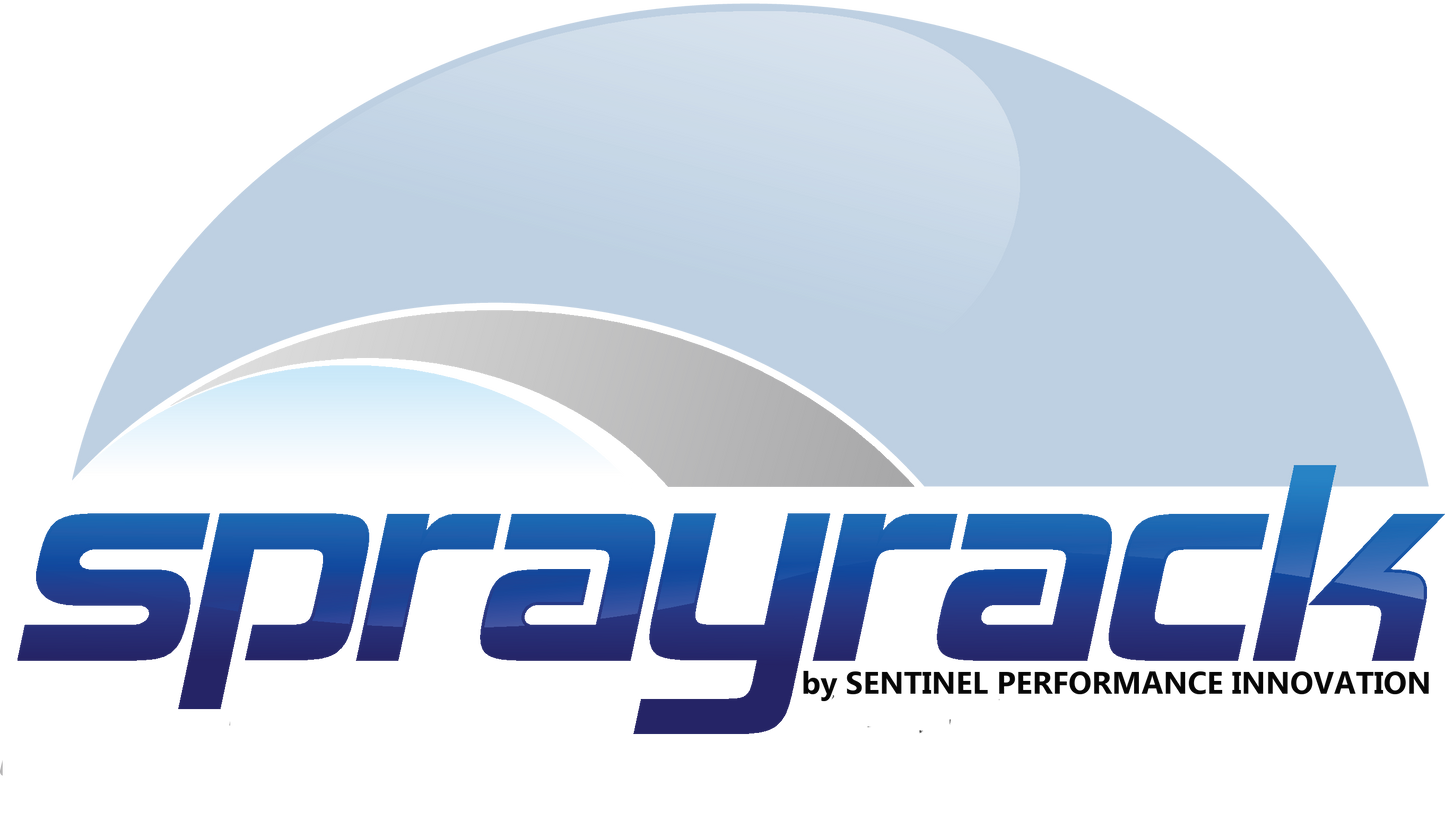 Water Spray Test Report Template