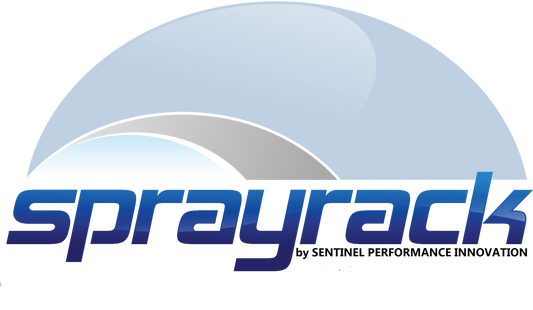 Water Spray Test Report Template